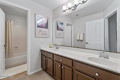 404 E Mountain Sky Avenue, Phoenix, AZ 85048 - Photo 29