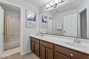 404 E Mountain Sky Ave, Phoenix, AZ 85048 - Photo 29