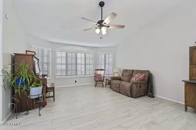 404 E Mountain Sky Avenue, Phoenix, AZ 85048 - Photo 17