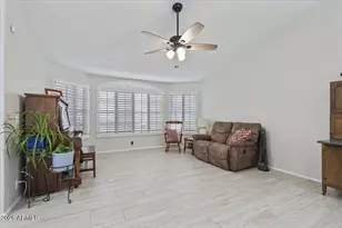 404 E Mountain Sky Ave, Phoenix, AZ 85048 - Photo 17