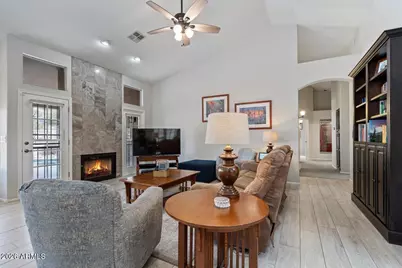 404 E Mountain Sky Avenue, Phoenix, AZ 85048 - Photo 15