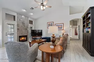 404 E Mountain Sky Ave, Phoenix, AZ 85048 - Photo 15