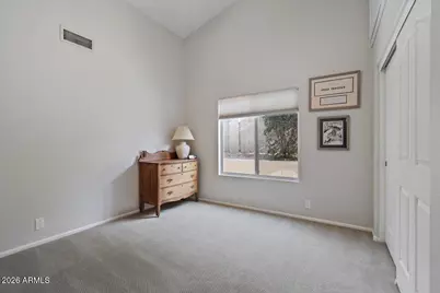 404 E Mountain Sky Avenue, Phoenix, AZ 85048 - Photo 27