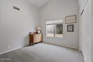 404 E Mountain Sky Ave, Phoenix, AZ 85048 - Photo 27