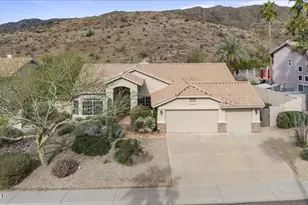 404 E Mountain Sky Ave, Phoenix, AZ 85048 - Photo 41