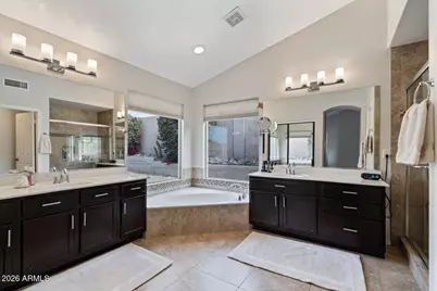 404 E Mountain Sky Avenue, Phoenix, AZ 85048 - Photo 5