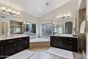 404 E Mountain Sky Ave, Phoenix, AZ 85048 - Photo 5