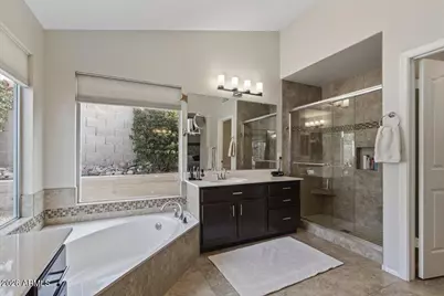 404 E Mountain Sky Avenue, Phoenix, AZ 85048 - Photo 23