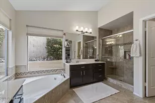 404 E Mountain Sky Ave, Phoenix, AZ 85048 - Photo 23