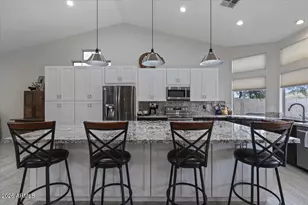 404 E Mountain Sky Ave, Phoenix, AZ 85048 - Photo 13