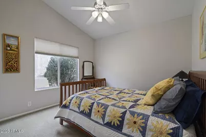 404 E Mountain Sky Avenue, Phoenix, AZ 85048 - Photo 25