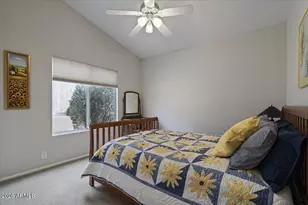 404 E Mountain Sky Ave, Phoenix, AZ 85048 - Photo 25