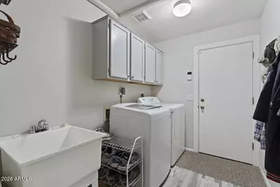 404 E Mountain Sky Avenue, Phoenix, AZ 85048 - Photo 33