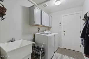 404 E Mountain Sky Ave, Phoenix, AZ 85048 - Photo 33