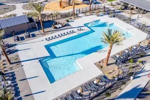 16831 W Shangri La Rd, Surprise, AZ 85388 - Photo 9