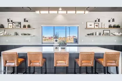 16831 W Shangri La Road, Surprise, AZ 85388 - Photo 15