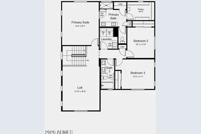 16831 W Shangri La Road, Surprise, AZ 85388 - Photo 3