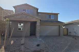 16831 W Shangri La Rd, Surprise, AZ 85388 - Photo 1
