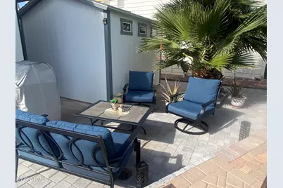 1406 S Havasupai Drive #406, Apache Junction, AZ 85119 - Photo 5