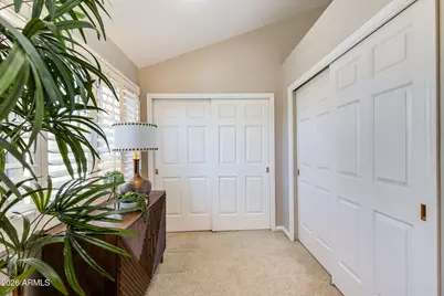 5750 N 10th Street #7, Phoenix, AZ 85014 - Photo 27