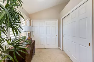 5750 N 10th St, Phoenix, AZ 85014 - Photo 27