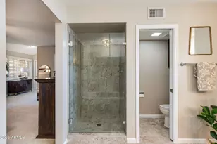 5750 N 10th St, Phoenix, AZ 85014 - Photo 33