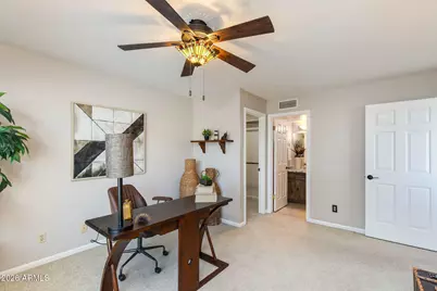 5750 N 10th Street #7, Phoenix, AZ 85014 - Photo 37