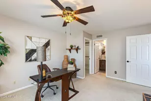 5750 N 10th St, Phoenix, AZ 85014 - Photo 37