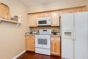 5750 N 10th St, Phoenix, AZ 85014 - Photo 21