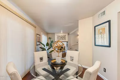 5750 N 10th Street #7, Phoenix, AZ 85014 - Photo 17