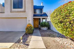 5750 N 10th St, Phoenix, AZ 85014 - Photo 3