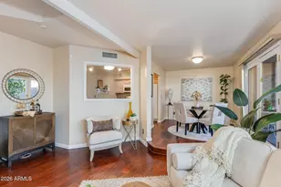 5750 N 10th St, Phoenix, AZ 85014 - Photo 13