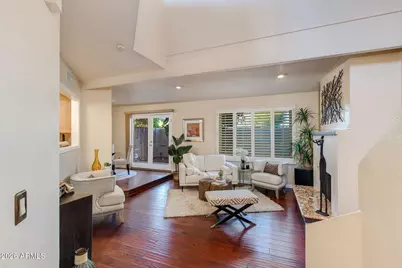 5750 N 10th Street #7, Phoenix, AZ 85014 - Photo 7