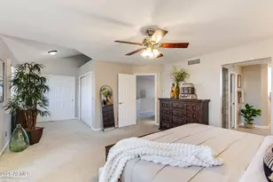 5750 N 10th St, Phoenix, AZ 85014 - Photo 29