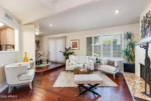 5750 N 10th St, Phoenix, AZ 85014 - Photo 9