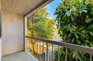 5750 N 10th St, Phoenix, AZ 85014 - Photo 47