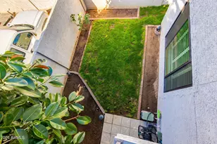 5750 N 10th St, Phoenix, AZ 85014 - Photo 49