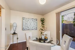 5750 N 10th St, Phoenix, AZ 85014 - Photo 15