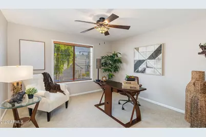 5750 N 10th Street #7, Phoenix, AZ 85014 - Photo 35