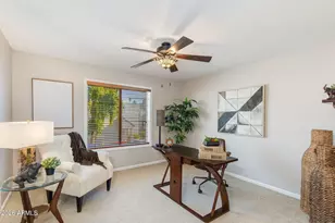 5750 N 10th St, Phoenix, AZ 85014 - Photo 35