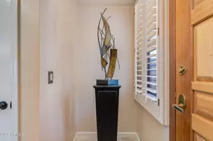 5750 N 10th St, Phoenix, AZ 85014 - Photo 5