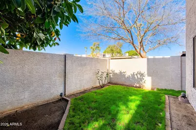 5750 N 10th Street #7, Phoenix, AZ 85014 - Photo 43