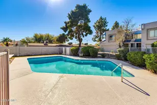 5750 N 10th St, Phoenix, AZ 85014 - Photo 51