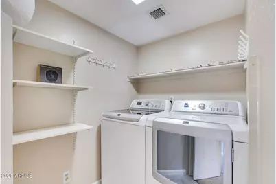 5750 N 10th Street #7, Phoenix, AZ 85014 - Photo 39