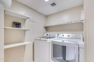 5750 N 10th St, Phoenix, AZ 85014 - Photo 39