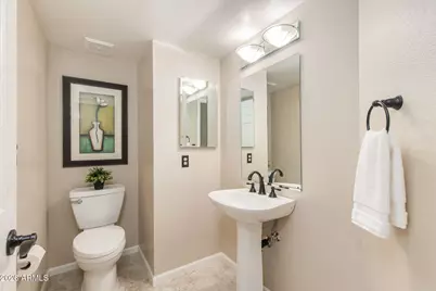 5750 N 10th Street #7, Phoenix, AZ 85014 - Photo 25