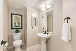 5750 N 10th St, Phoenix, AZ 85014 - Photo 25