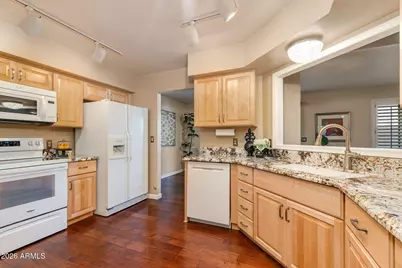 5750 N 10th Street #7, Phoenix, AZ 85014 - Photo 23