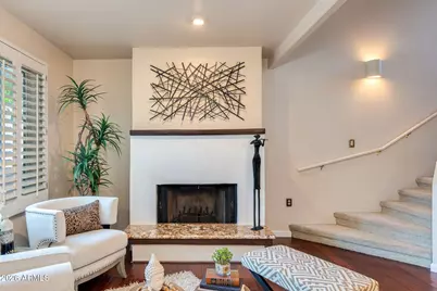 5750 N 10th Street #7, Phoenix, AZ 85014 - Photo 11