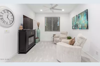 25080 N 173rd Drive, Surprise, AZ 85387 - Photo 9